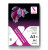 Фотобумага X-GREE RS260S-A3+-20 Глянцевая микропористо-атласная на резиновой основе (Satin) A3+/20/260гр