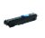 Тонер картридж Epson AcuLaser M1200  black,S050523/S050521,  C13S050520  V-Print