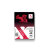 53W230-4R-100 Фотобумага для струйной печати X-GREE Глянцевая Premium 4R*102x152мм/100л/230г NEW (40)