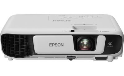 Проектор универсальный Epson EB-2255U