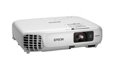 Проектор Epson EB-X18 V11H551040