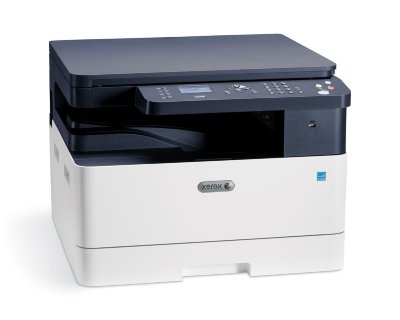 МФУ Xerox WorkCentr  B1022DN A3