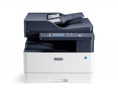 МФУ Xerox WorkCentr  B1025DNA A3