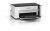 Принтер монохромный Epson M1100, A4, 1440x720dpi, 32стр/мин, USB 2.0, C11CG95405