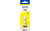 Чернила Epson C13T00R440 106   EcoTank для L7160 желтый 