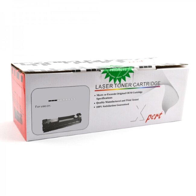 Картридж для Laser M211/236  W1360A (1,15k) (ЧИП) XPERT