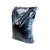 Тонер  Samsung  Universal  SB09.3 Bulat e-Line 10 кг/пак Супер Универсал  (коробка 2шт)