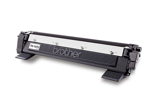 Тонер-картридж  Brother HL 1110R,MF1810R,DCP1510R  Xpert  HL 1110R,  Xpert  1075