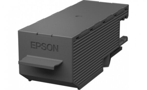 Емкость для отработанных чернил Epson C13T04D000 L7160 / L7180