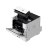 Принтер лазерный Canon i-SENSYS LBP352x