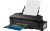Принтер,фабрика печати Epson  L1800 ,А3  C11CD82402 6-ти цветный
