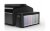 Принтер,фабрика печати Epson Styles L805 Wi-Fi ,А4, C11CE86403 6-ти цветный