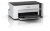 Принтер монохромный Epson M1120, A4, 1440x720dpi, 32стр/мин, USB 2.0, WiFi, C11CG96405