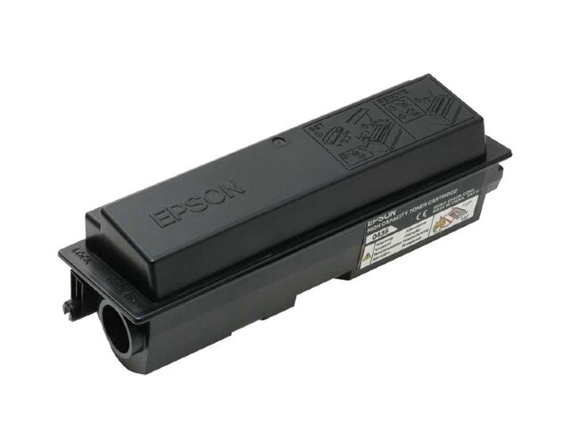 Тонер-картридж Epson AcuLaser M2400/MX20 S050582 (8k) V-Print 