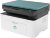 МФУ HP Laser MFP135r Printer. 5UE15A (Картридж W1106A)