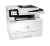 МФУ HP LaserJet Pro M428fdn/Принтер-Сканер(АПД-50с.)-Копир-Факс/A4/38 ppm/1200x1200 dpi	