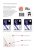 SAG120-A4-50 Фотобумага Самоклеящаяся для струйной печати X-GREE Глянцевая A4*210x297мм/50л/120г NEW (28)