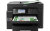 МФУ цветной,струйный фабрика печати Epson L15150 Wi-Fi A3+,25стр/мин, C11CH72404, 4-х Цветное МФУ